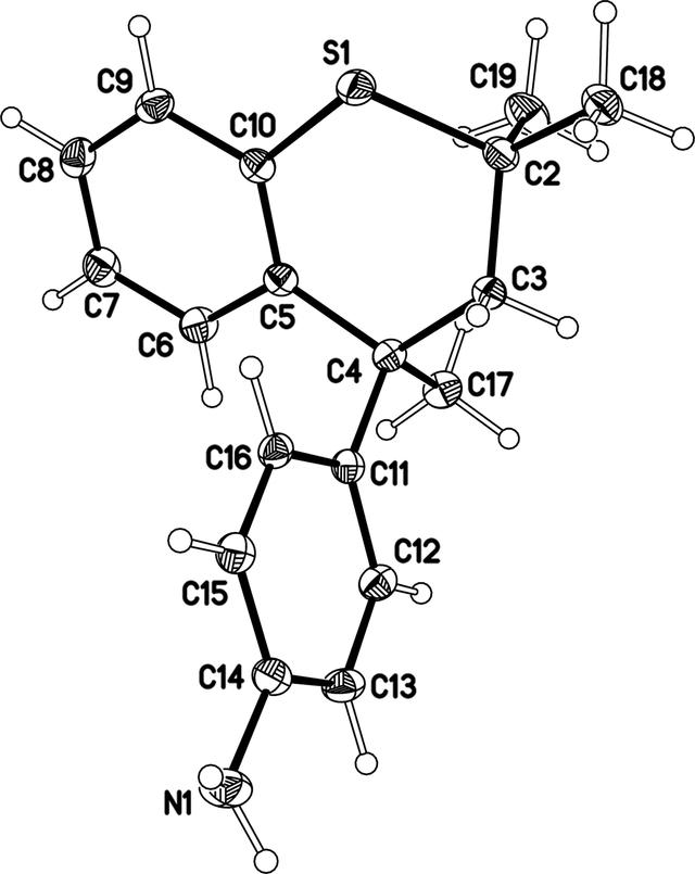 [Figure 2]