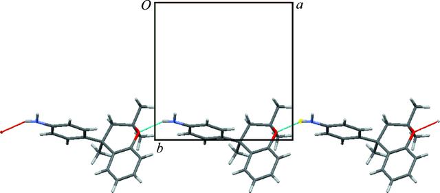 [Figure 3]