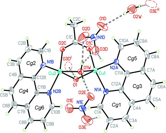 [Figure 1]