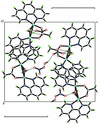 [Figure 3]