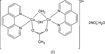 [Scheme 1]