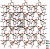 [Figure 3]