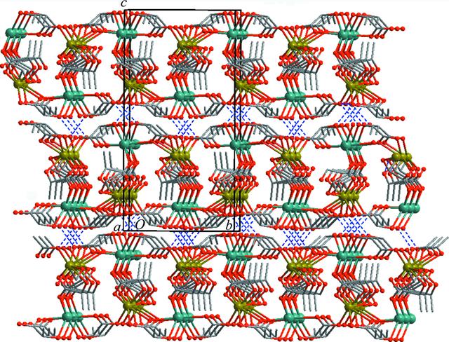 [Figure 4]