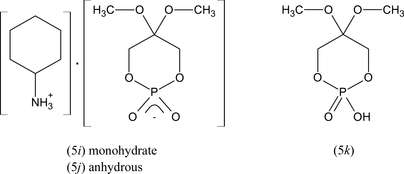 [Scheme 1]