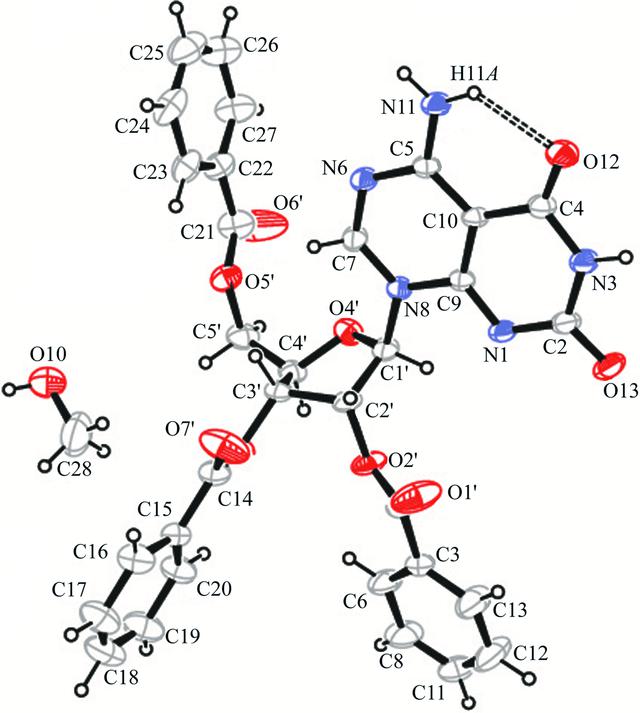 [Figure 1]