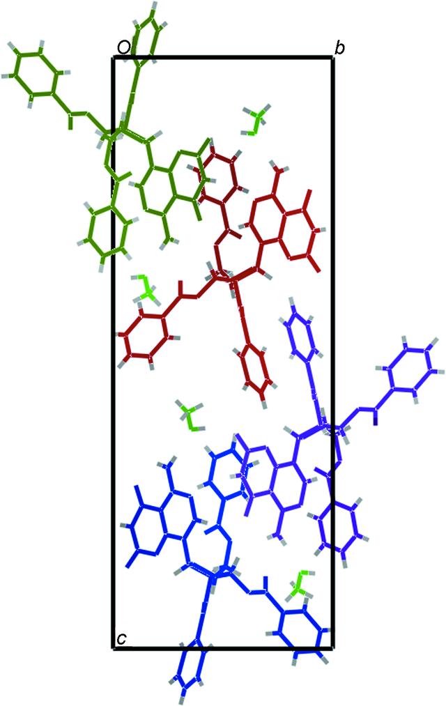 [Figure 2]