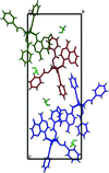 [Figure 2]