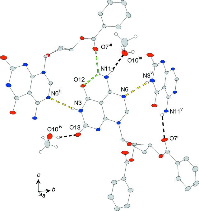 [Figure 3]