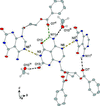 [Figure 3]