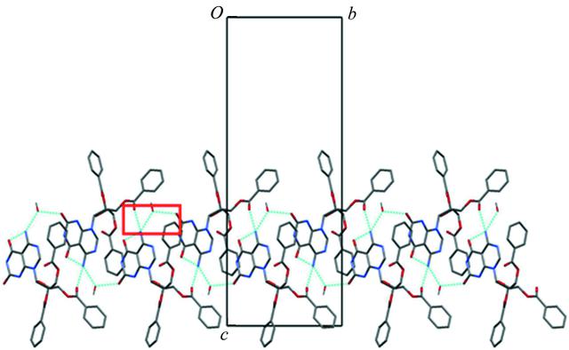 [Figure 4]