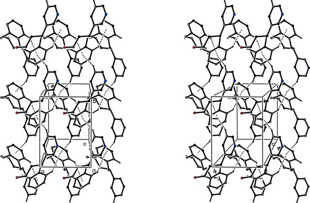 [Figure 3]