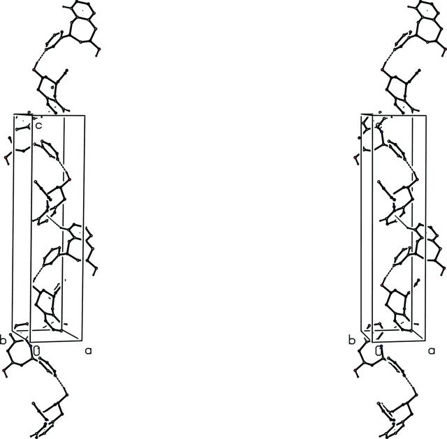 [Figure 4]