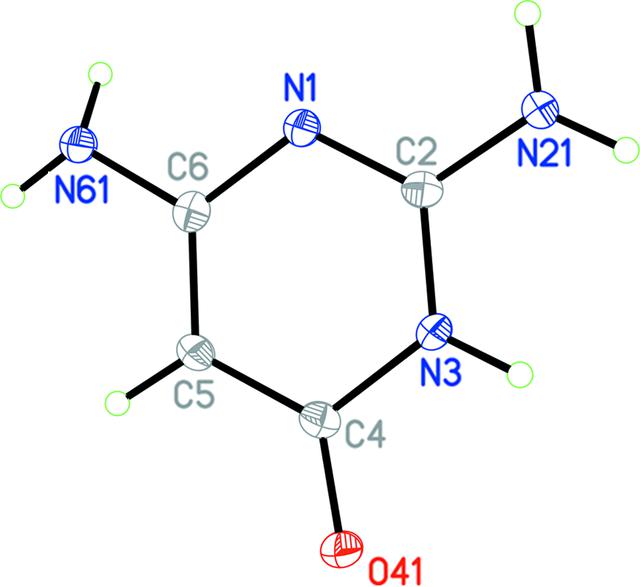 [Figure 1]