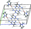 [Figure 10]