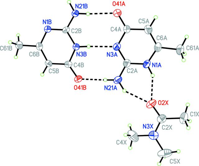 [Figure 12]