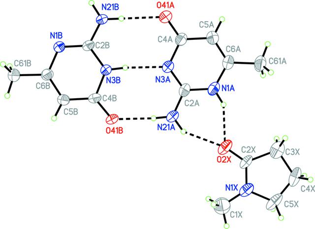 [Figure 13]