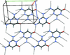 [Figure 2]