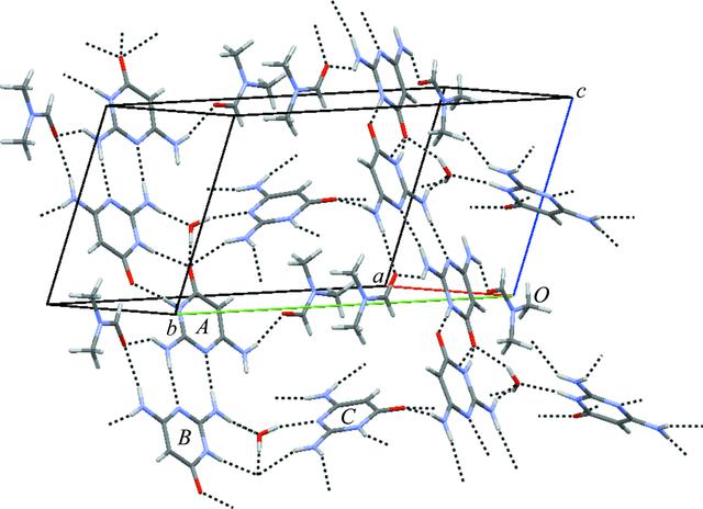 [Figure 4]