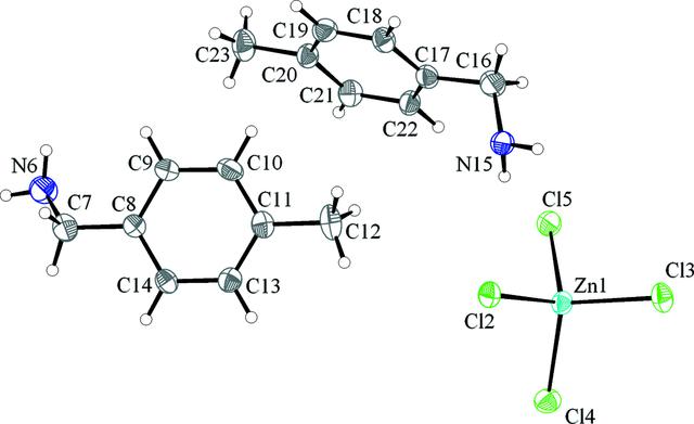 [Figure 1]