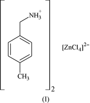 [Scheme 1]