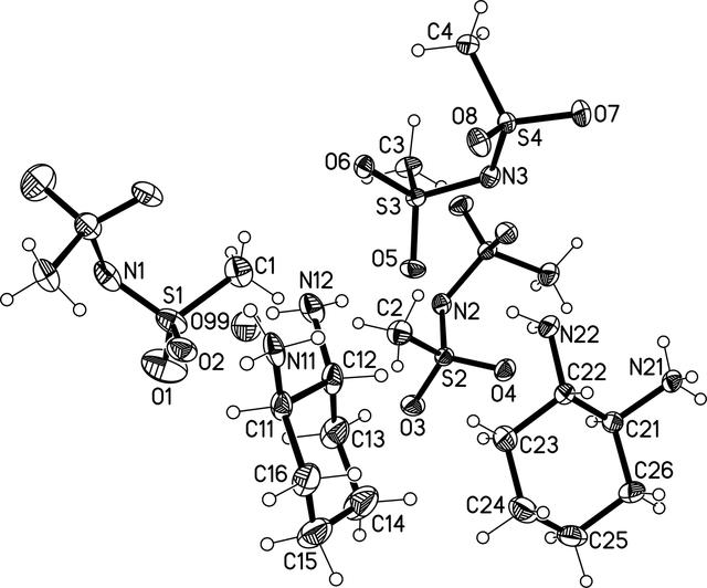 [Figure 1]