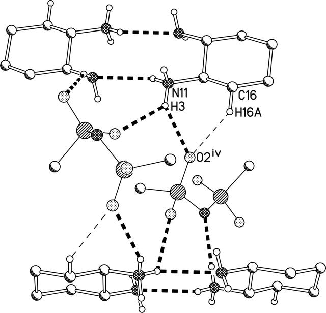 [Figure 10]