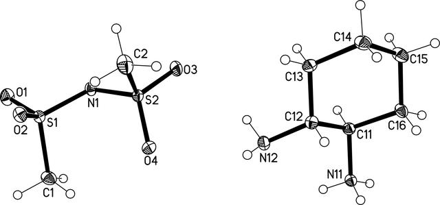 [Figure 2]