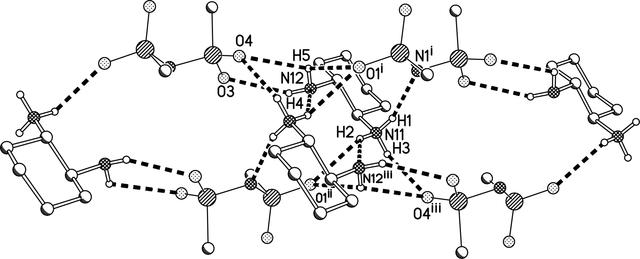 [Figure 9]