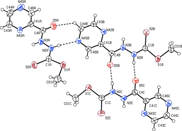 [Figure 1]