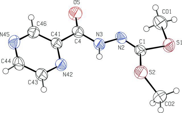 [Figure 2]