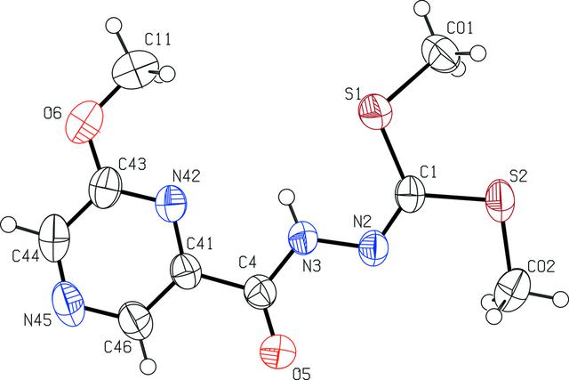 [Figure 3]