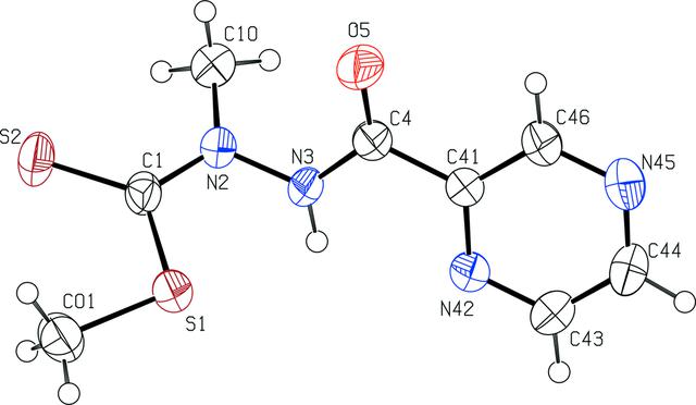 [Figure 4]