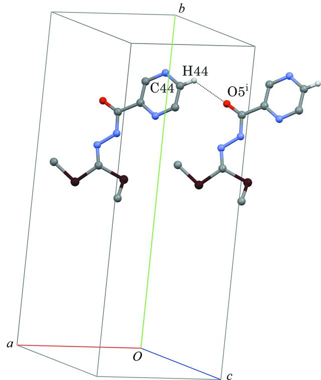 [Figure 5]