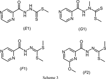 [Scheme 3]