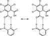 [Figure 3]