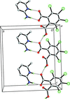 [Figure 4]