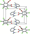 [Figure 5]