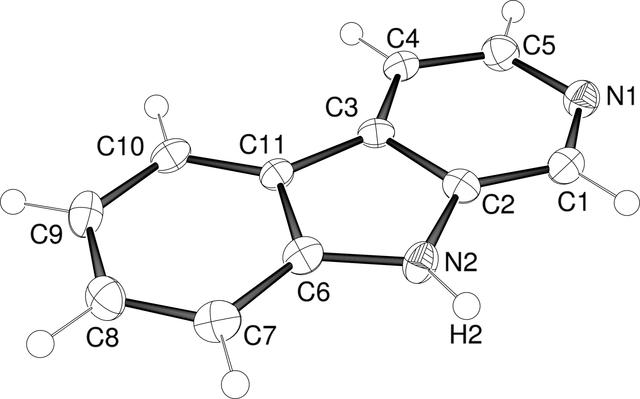 [Figure 1]