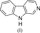 [Scheme 1]