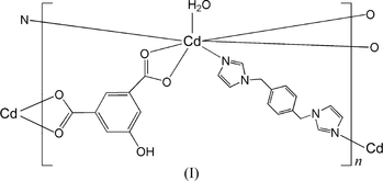 [Scheme 1]