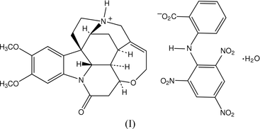 [Scheme 1]