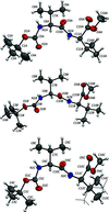 [Figure 1]