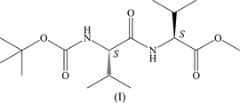 [Scheme 1]