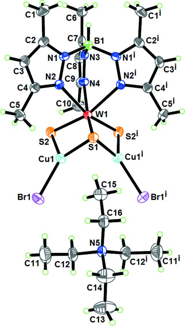 [Figure 2]