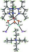 [Figure 2]