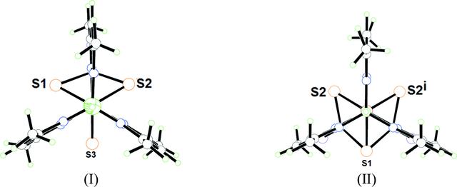 [Figure 3]