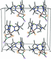 [Figure 4]