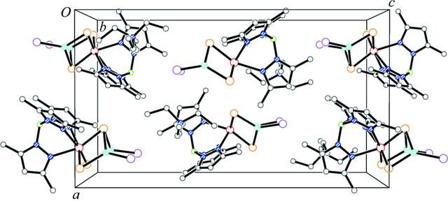 [Figure 5]