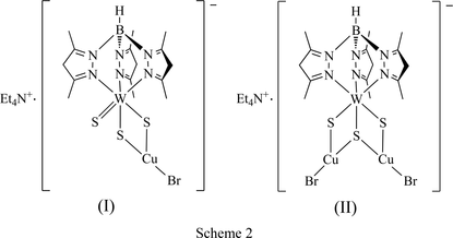 [Scheme 2]