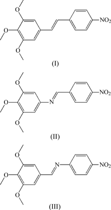 [Scheme 1]